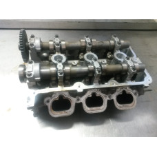 #GJ06 Right Cylinder Head For 09-12 Ford Escape  3.0 9L8E6090BF